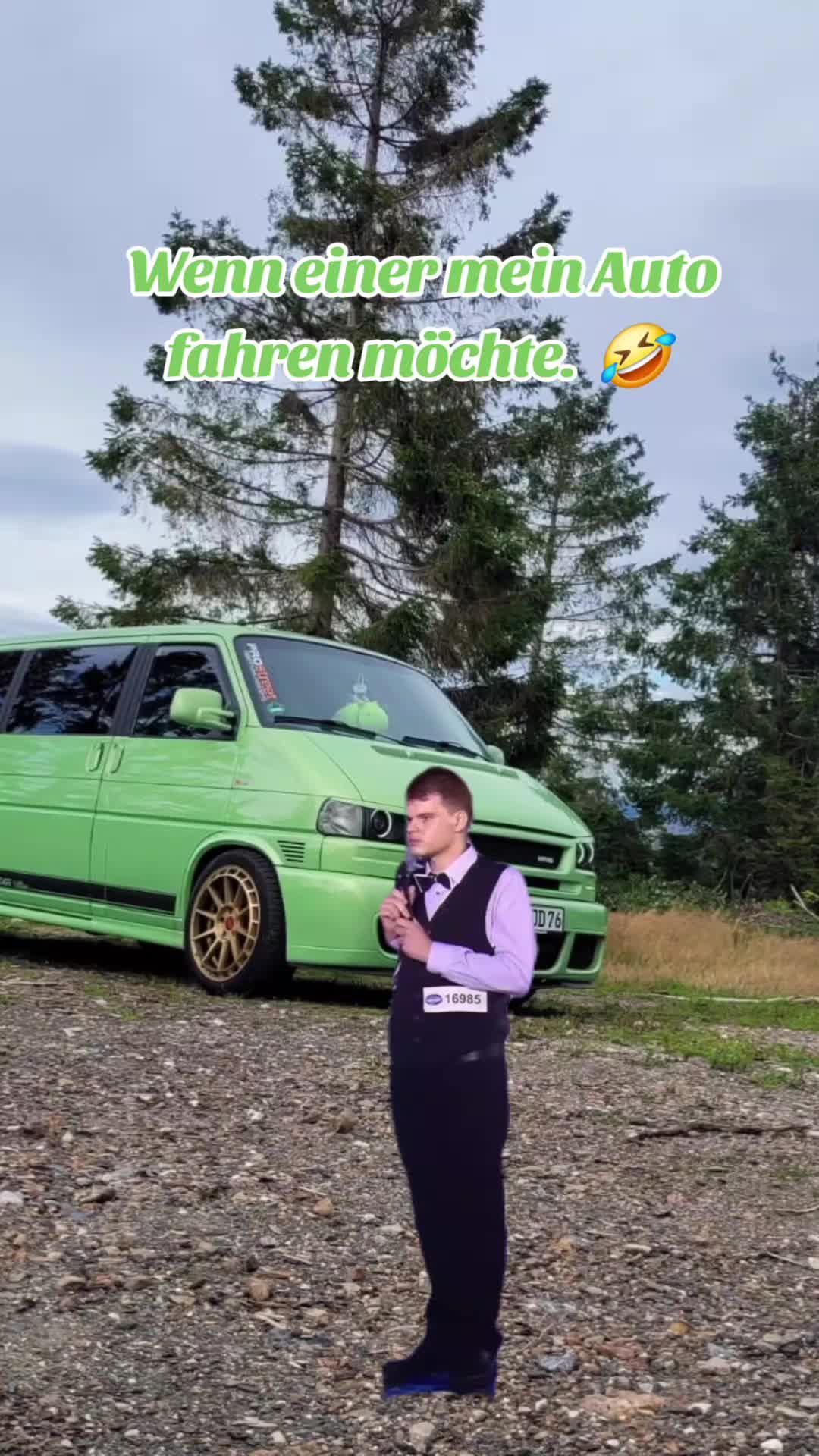 @Jan Bäumler