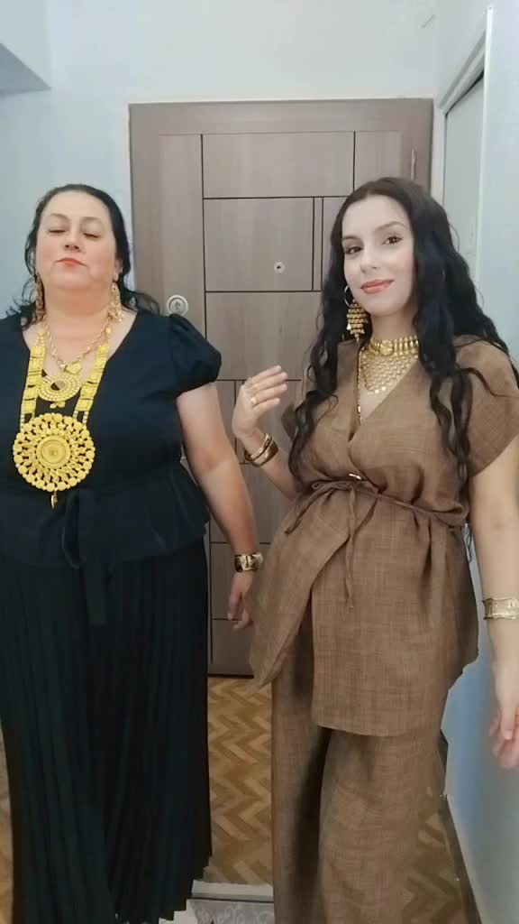 @asekatka