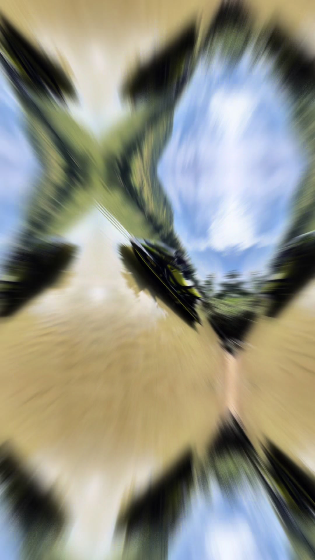 @JETPhant&oslash;m27