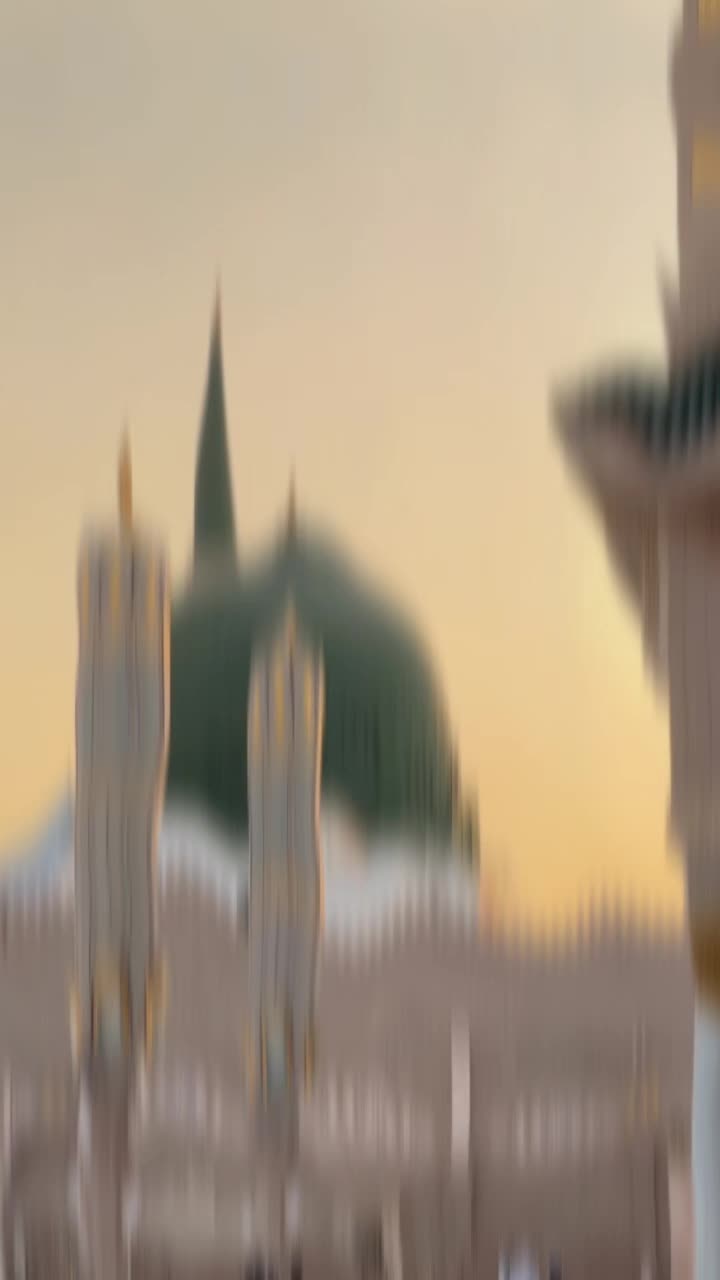 @𝐙𝐀𝐈ن𝐀𝐋𝐈ރ