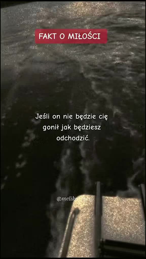 @melika