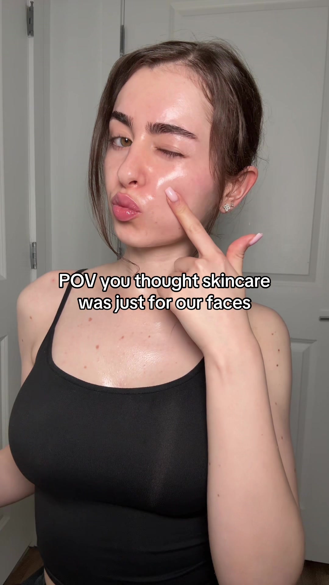 @Dani