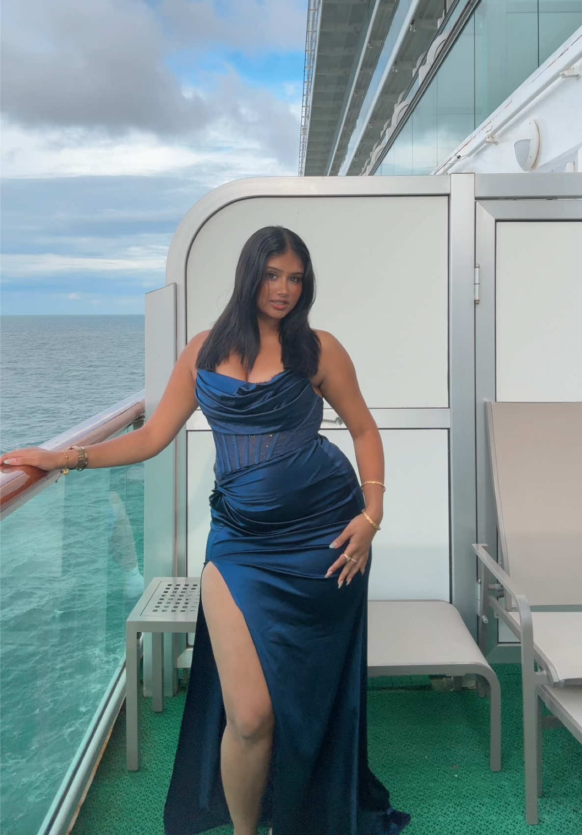 @hannah 🧸
