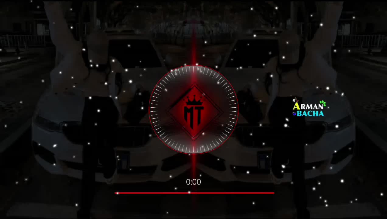@๐๐๐_๐๐๐๐๐๐
