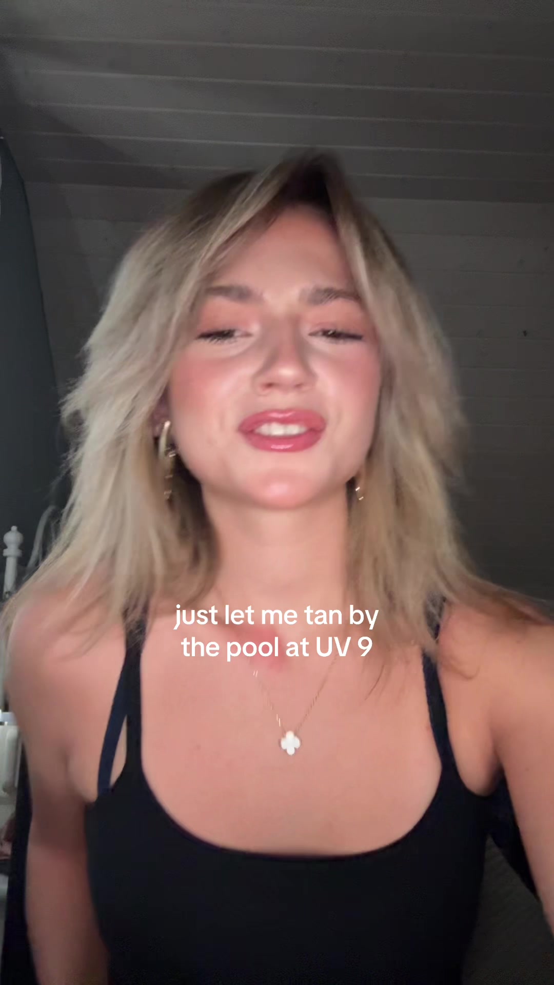 @nadine