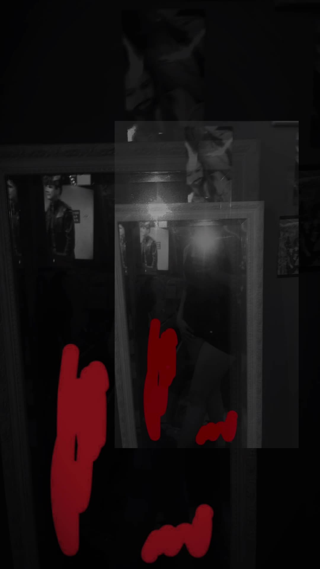 @Sophie56ellis