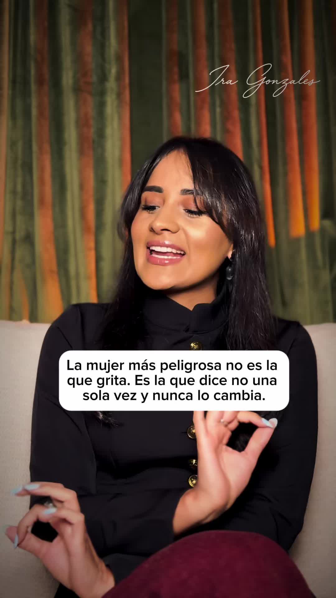 @iragonzalesofficial