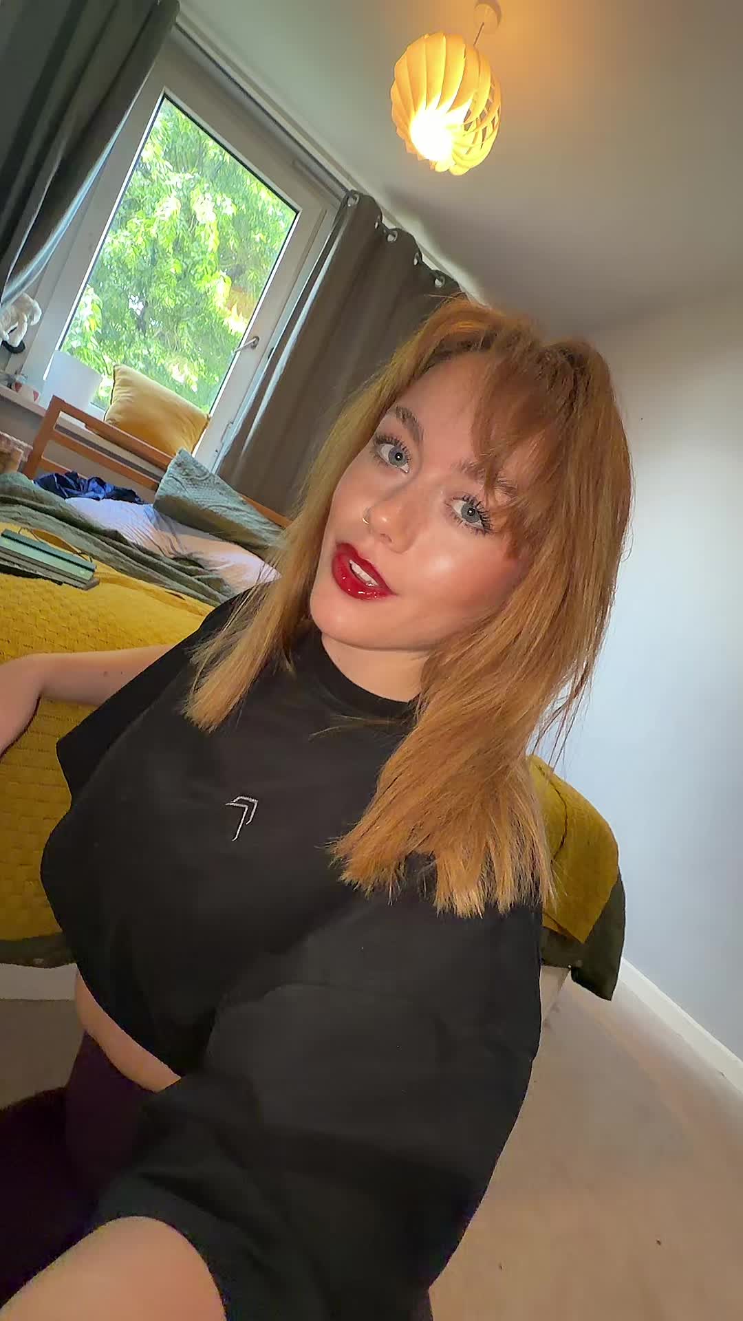 @leahrose.m