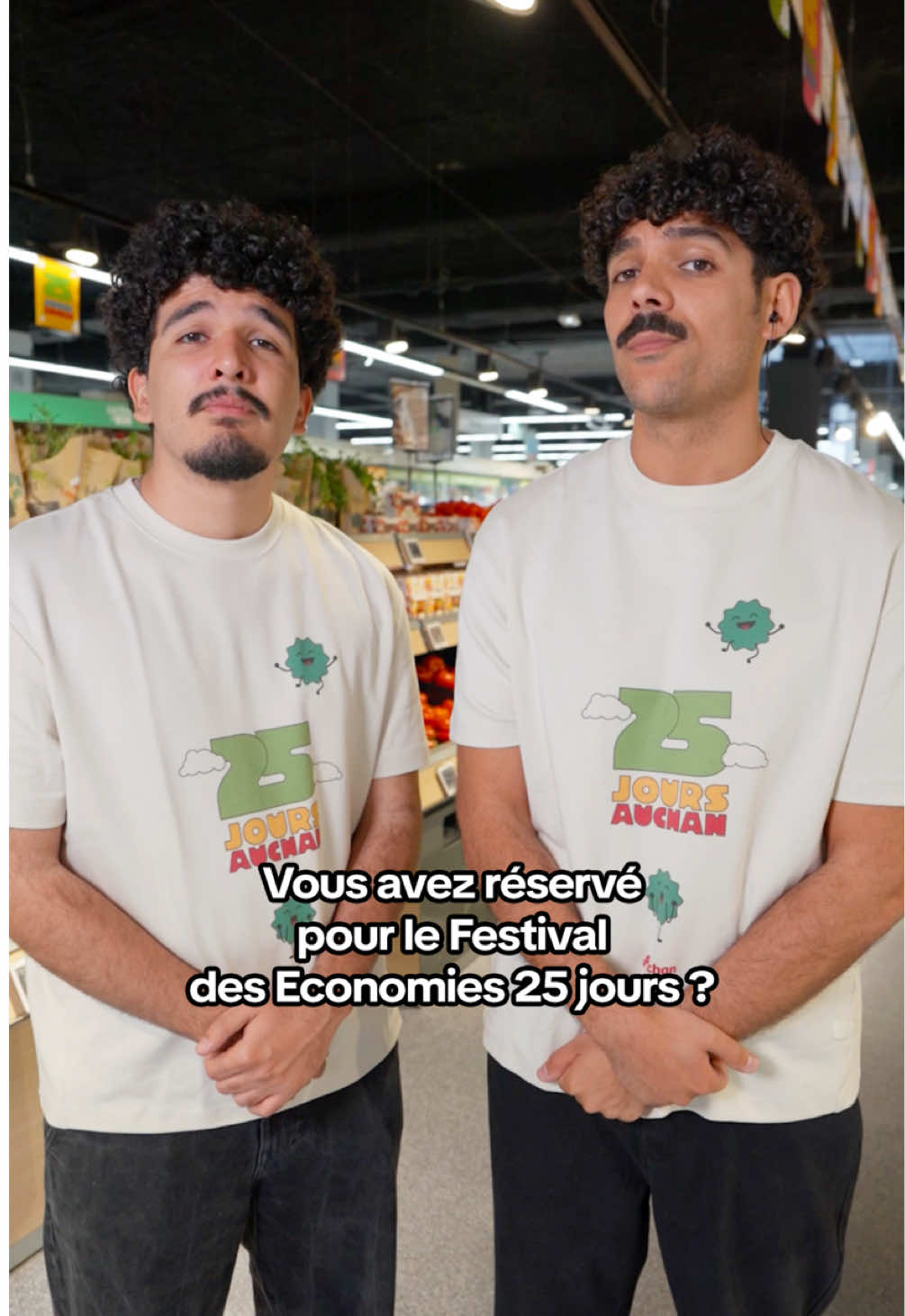 @Auchan