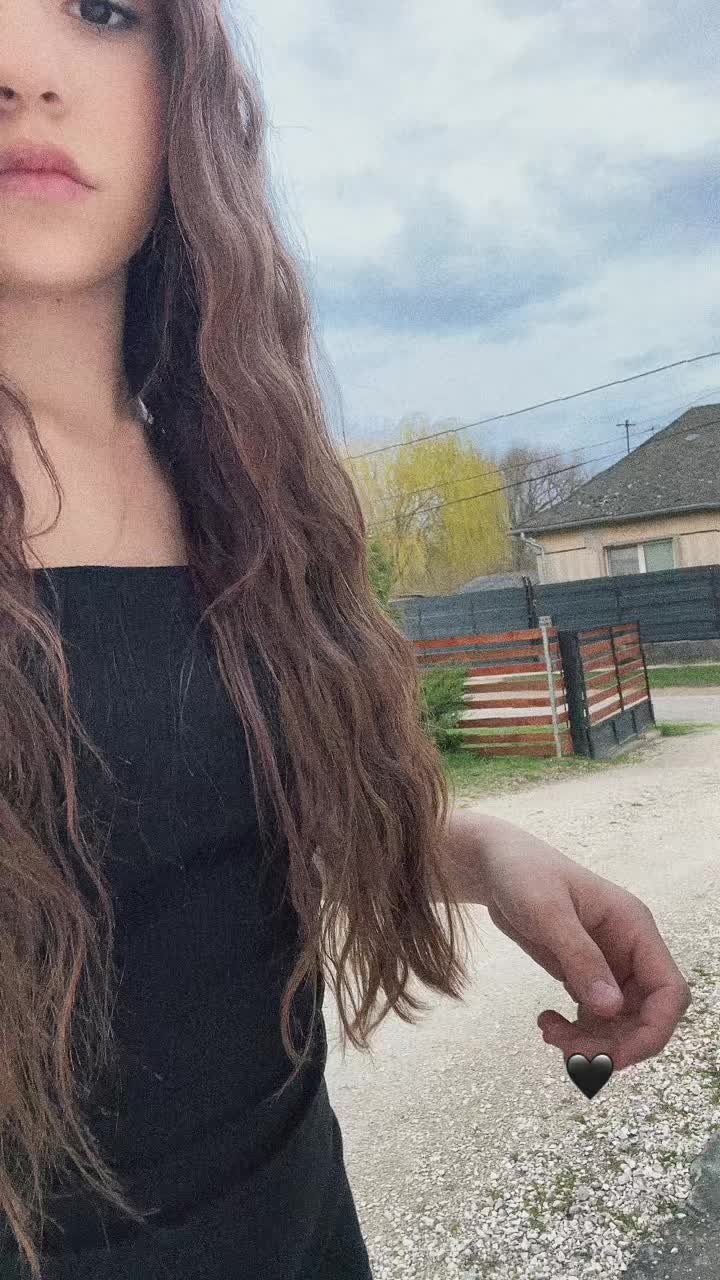 @Tina