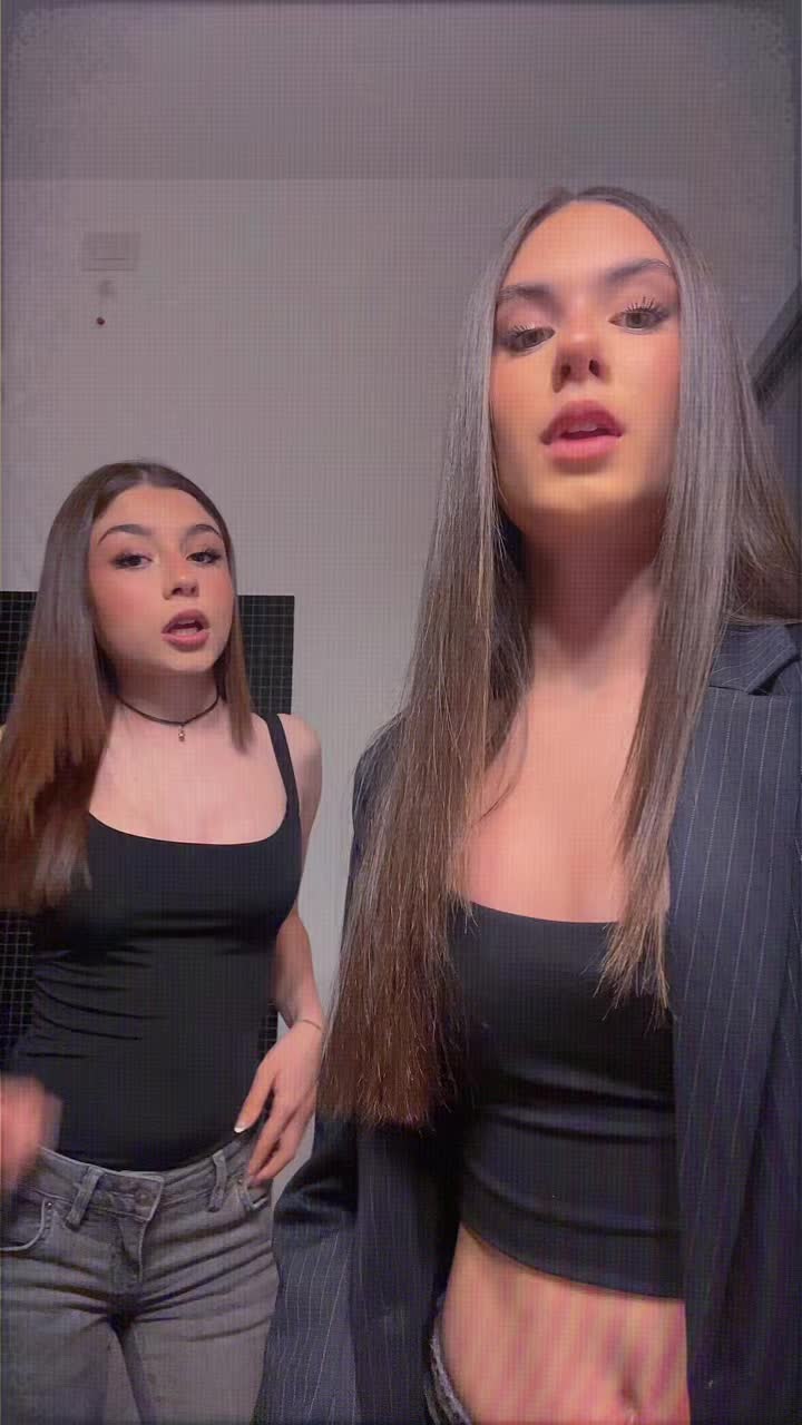 @scanueceschiprime