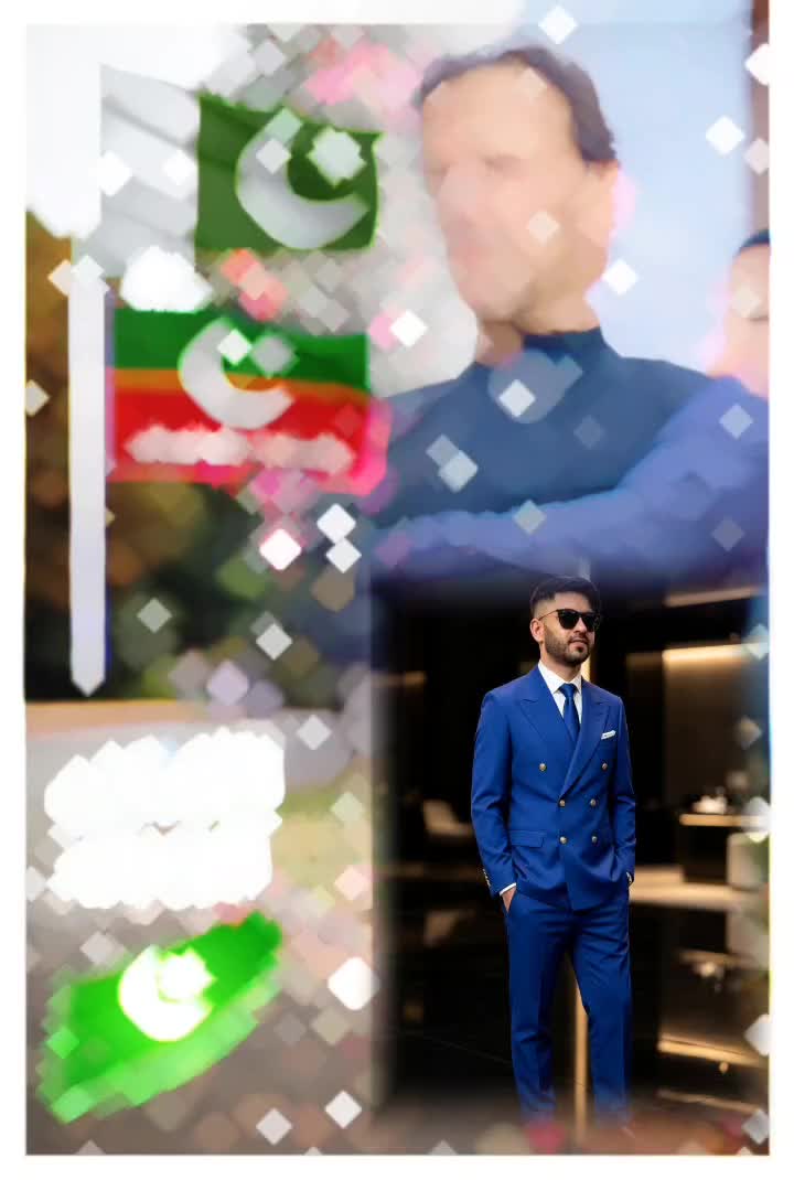 @💯❤️ماں کے لاڈلے♥️💯