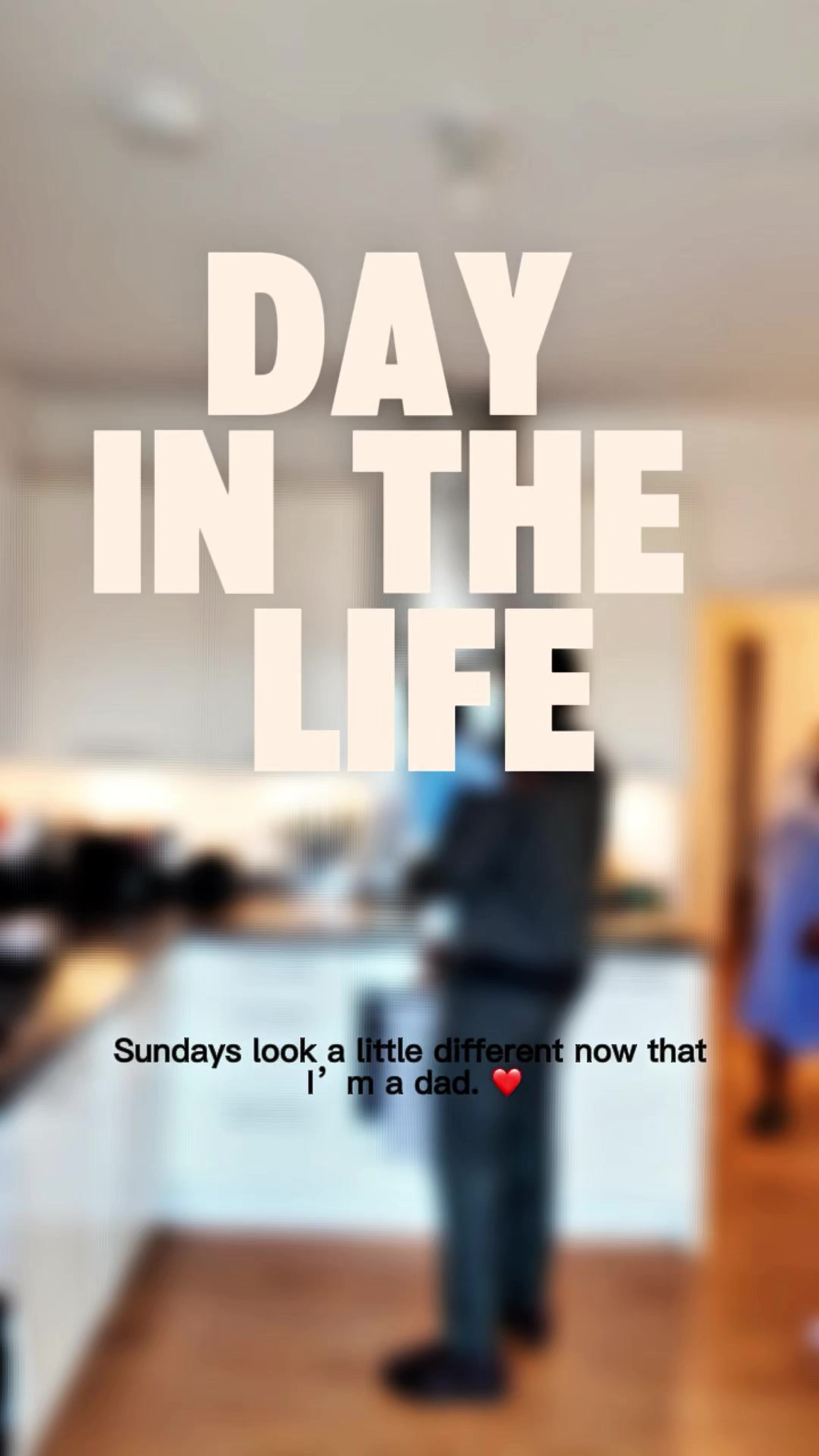 @TheLifeofNanaYaw