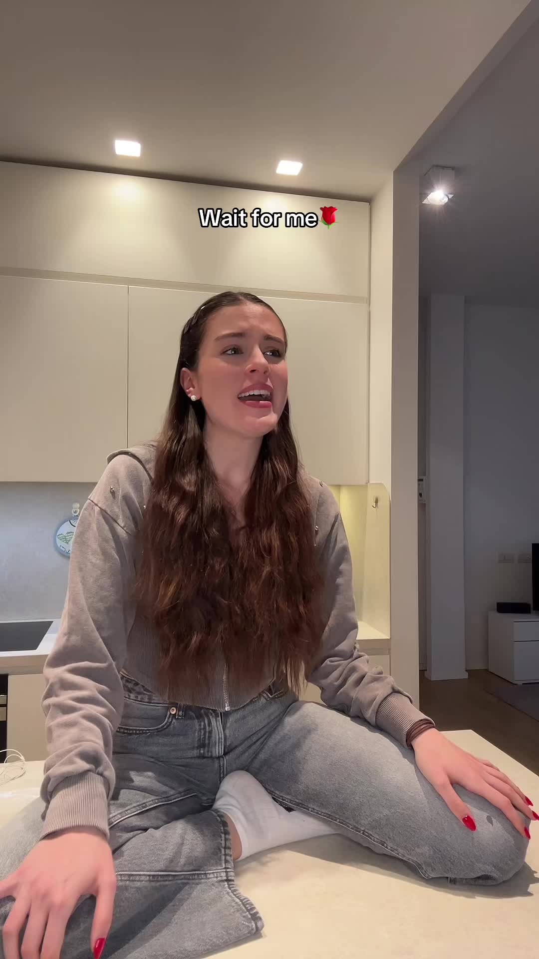 @Sara Turnaturi