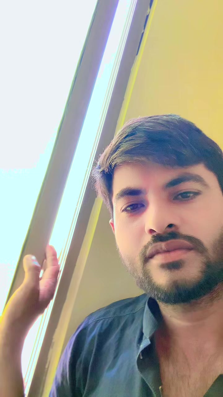 @عرفان کھوکھر