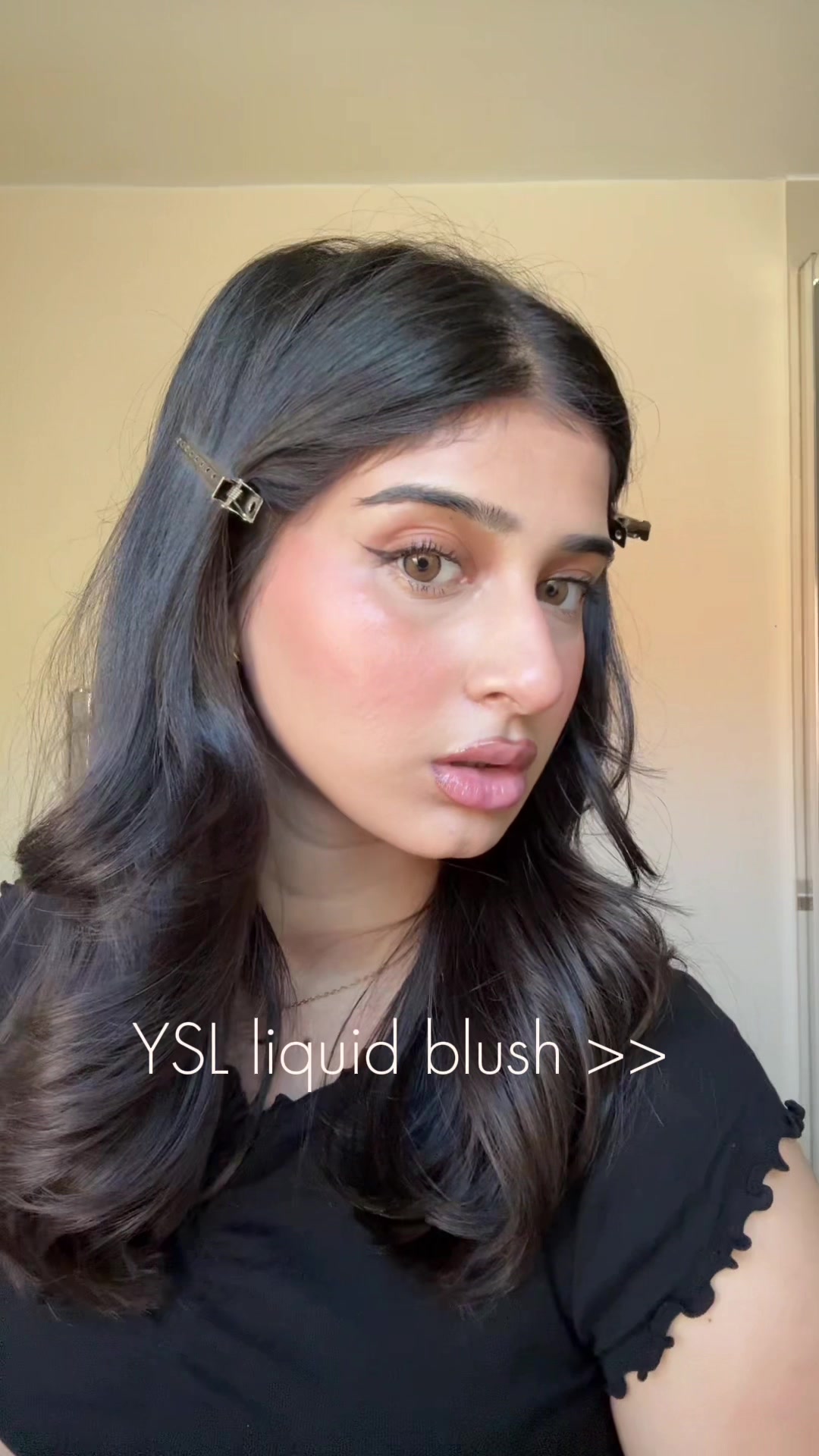 @looksbyrj