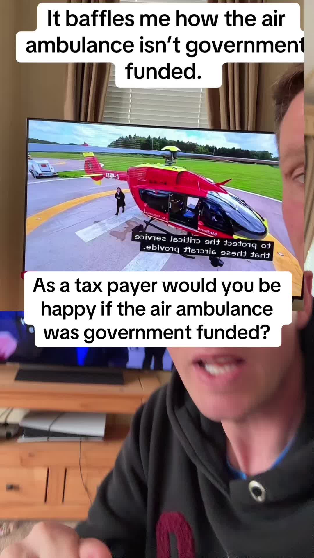 @Slimwadie
