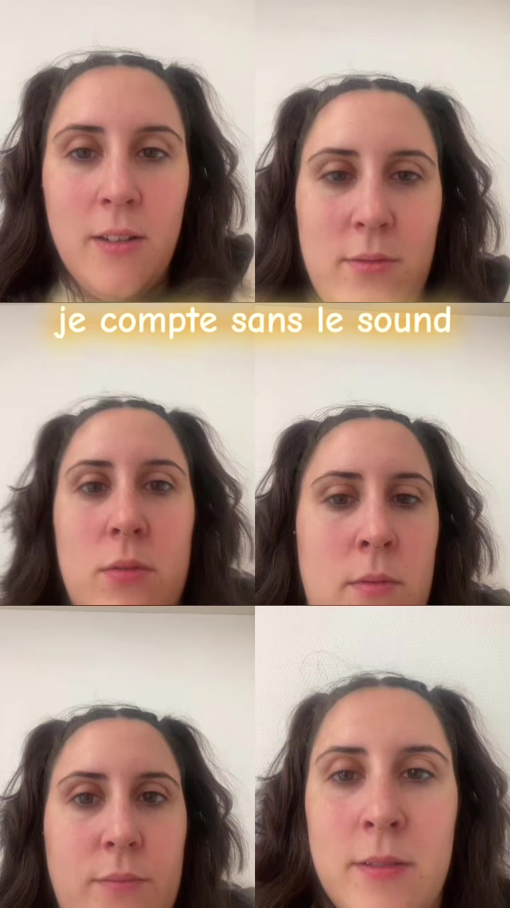 @Loïse