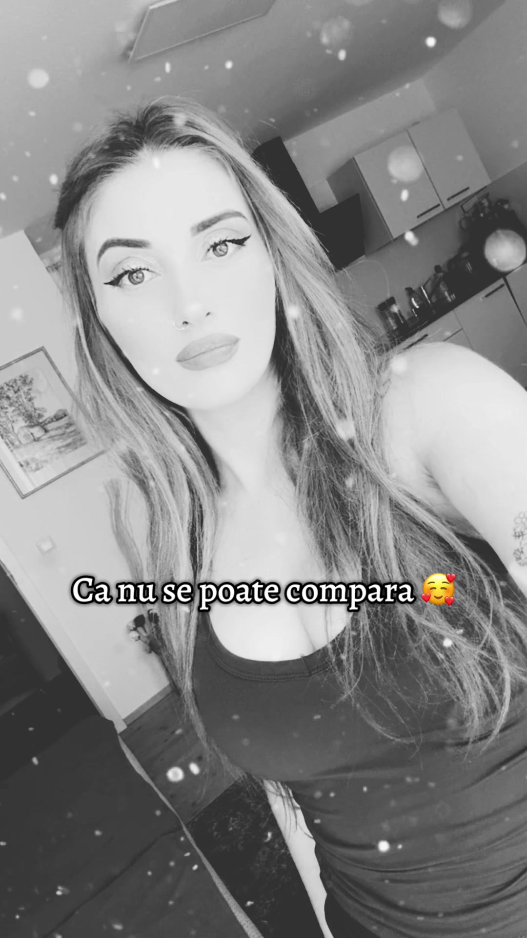 @simonaandreea222