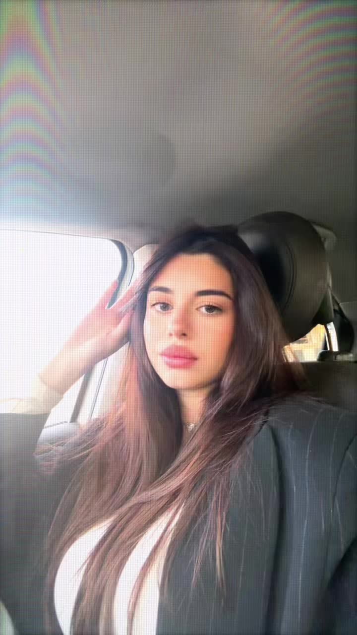 @Mariarosariaa