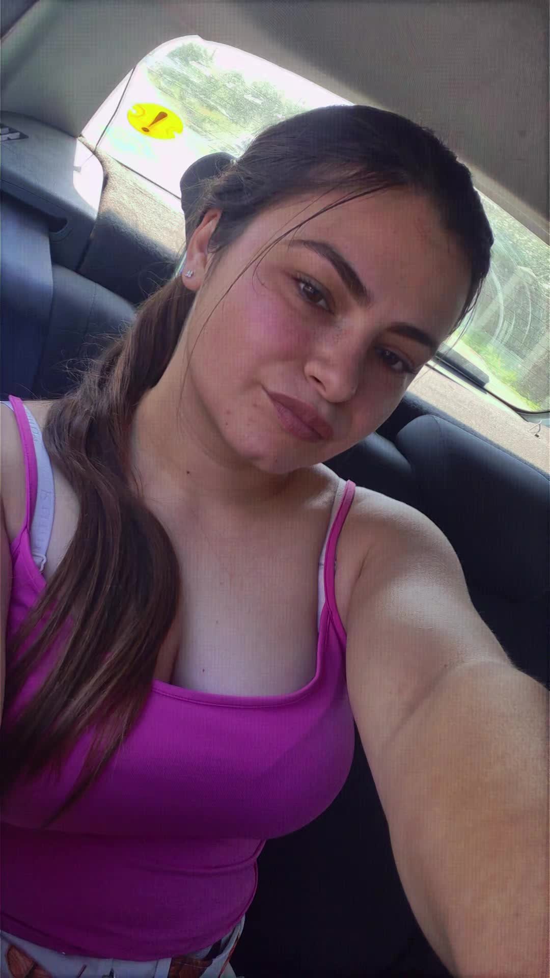 @Maria Marri