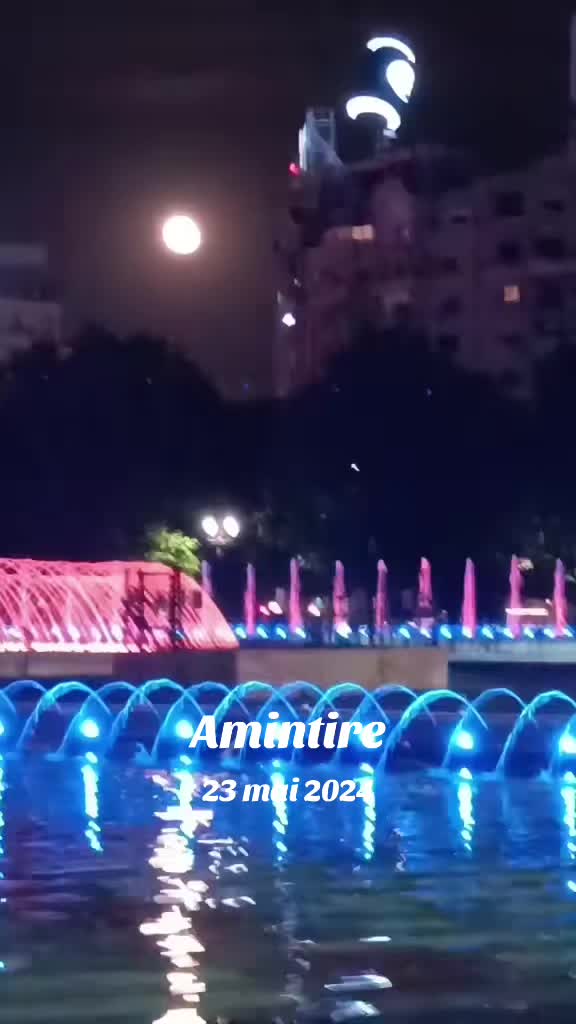 @Angela.constantin24