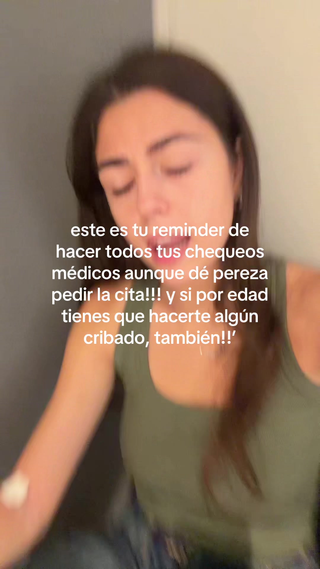 @Bea Carpio