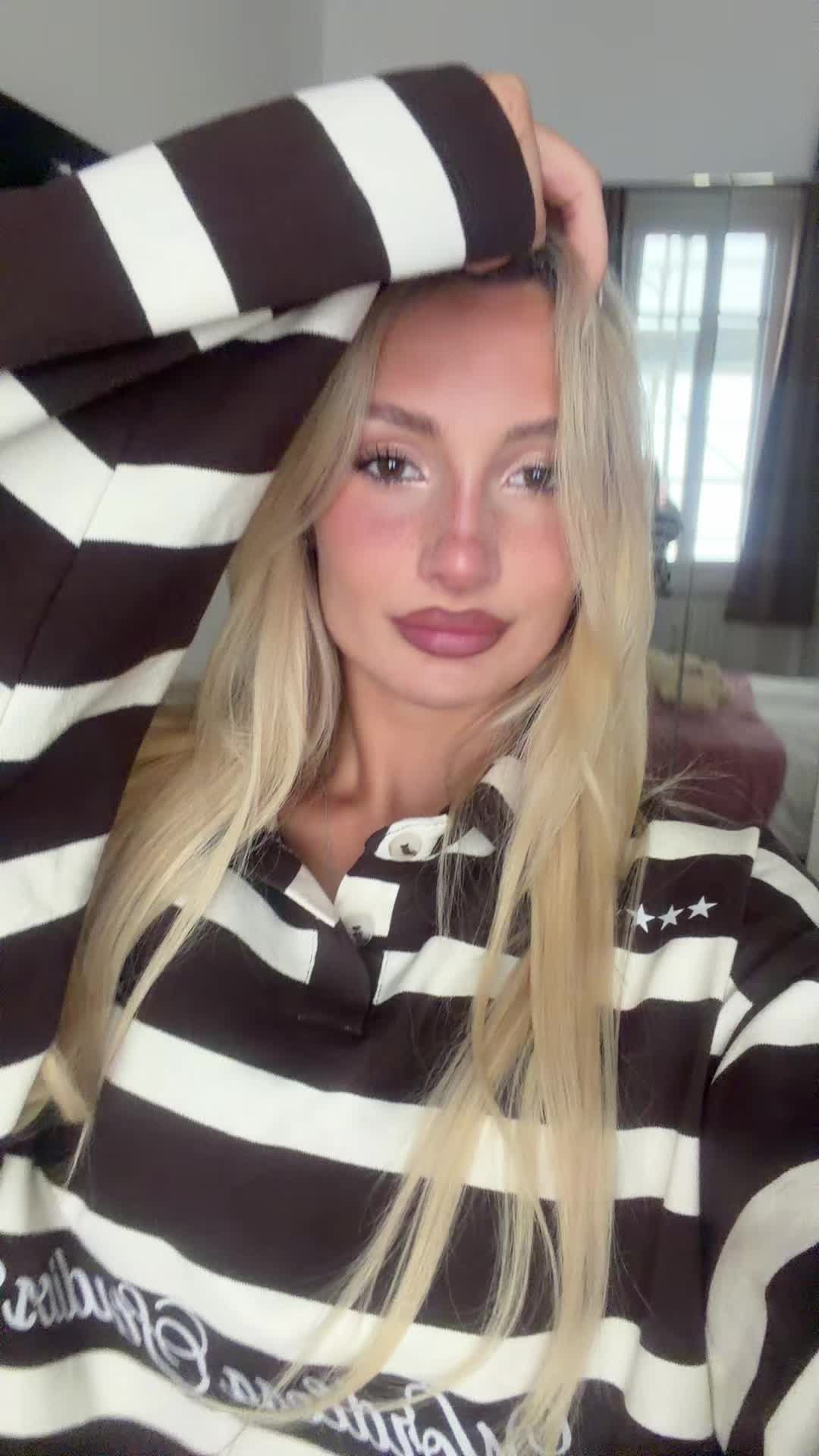 @victoriafrachessa