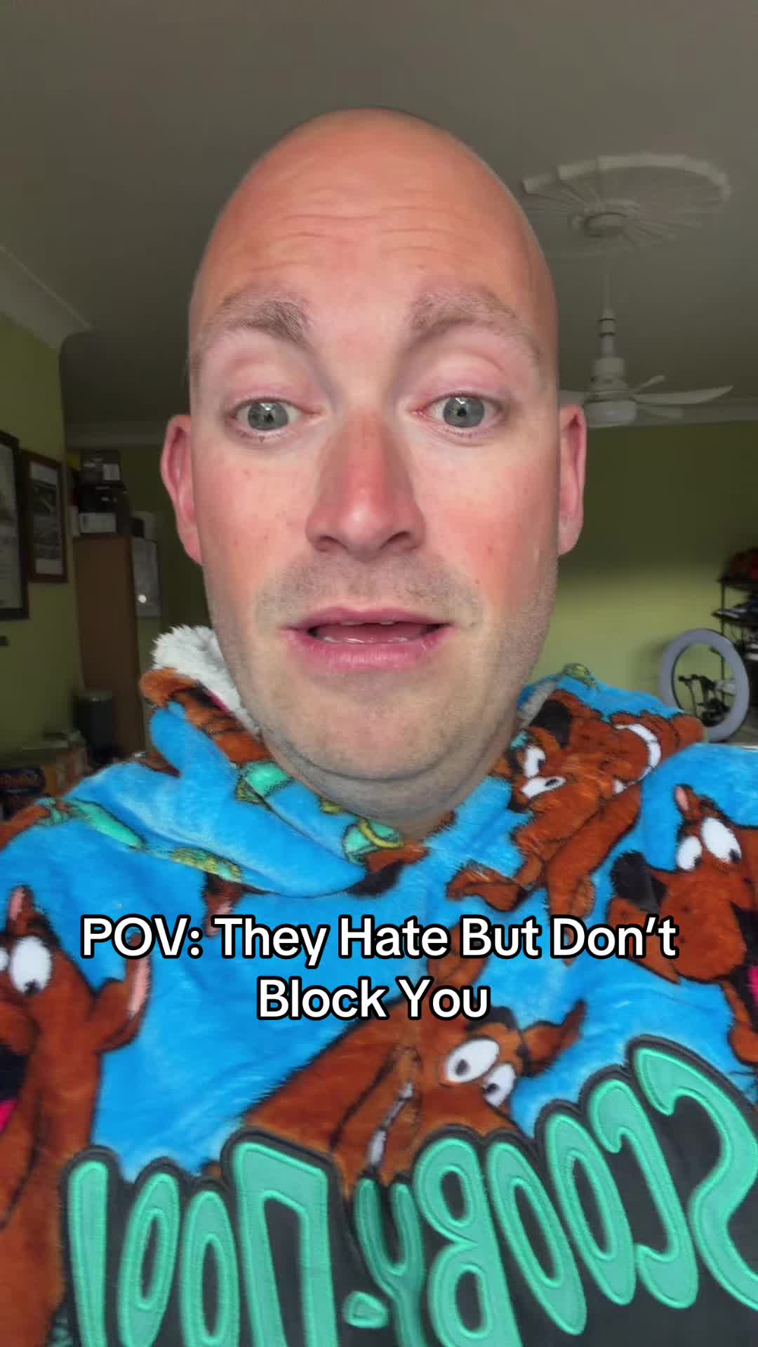 @Ryan Windridge