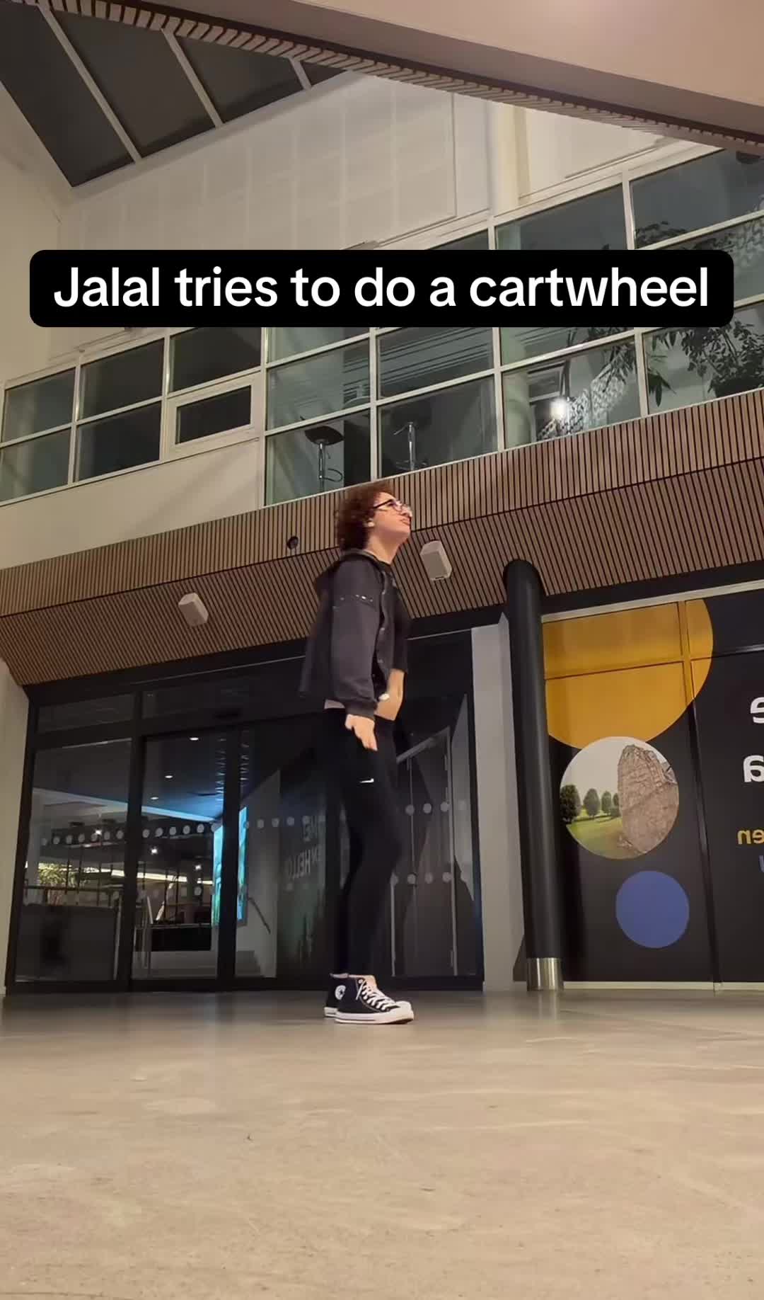 @buildabunda