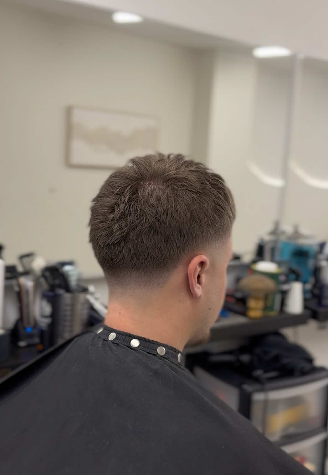 @frunzamagicbarber1