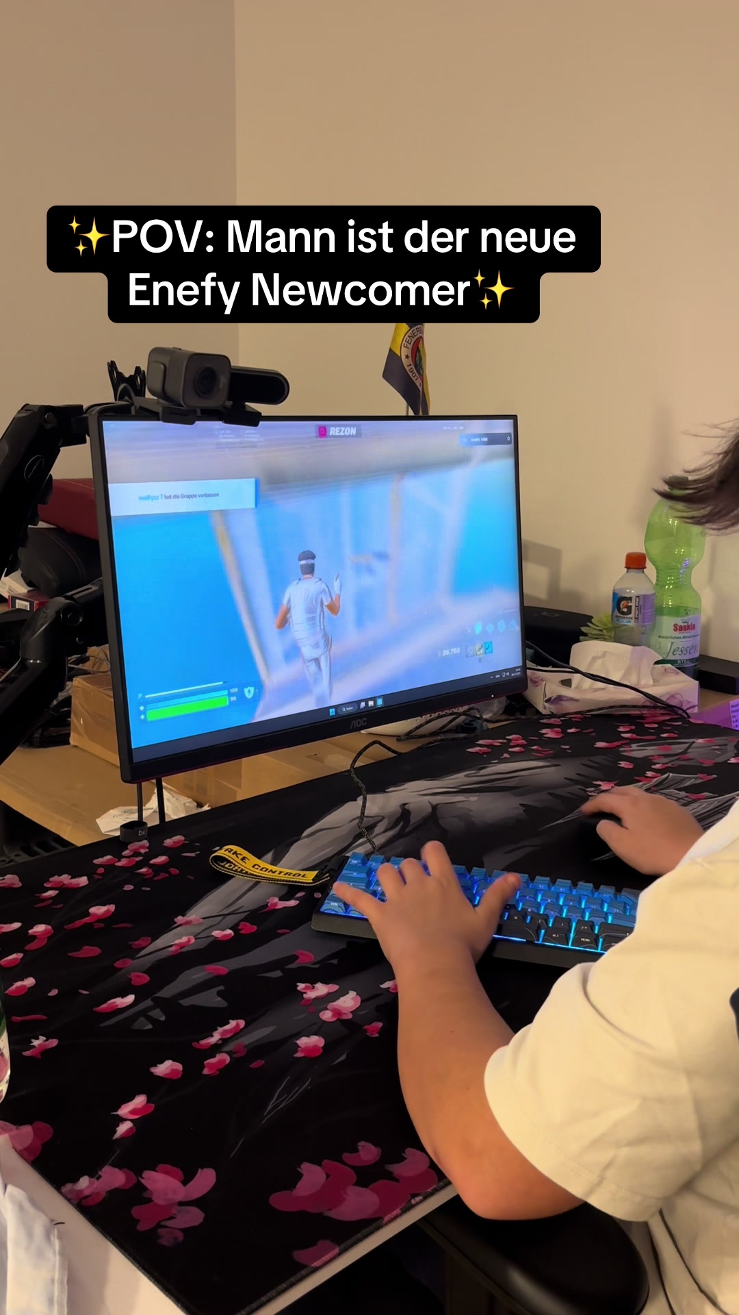 @enefy grindrixww!