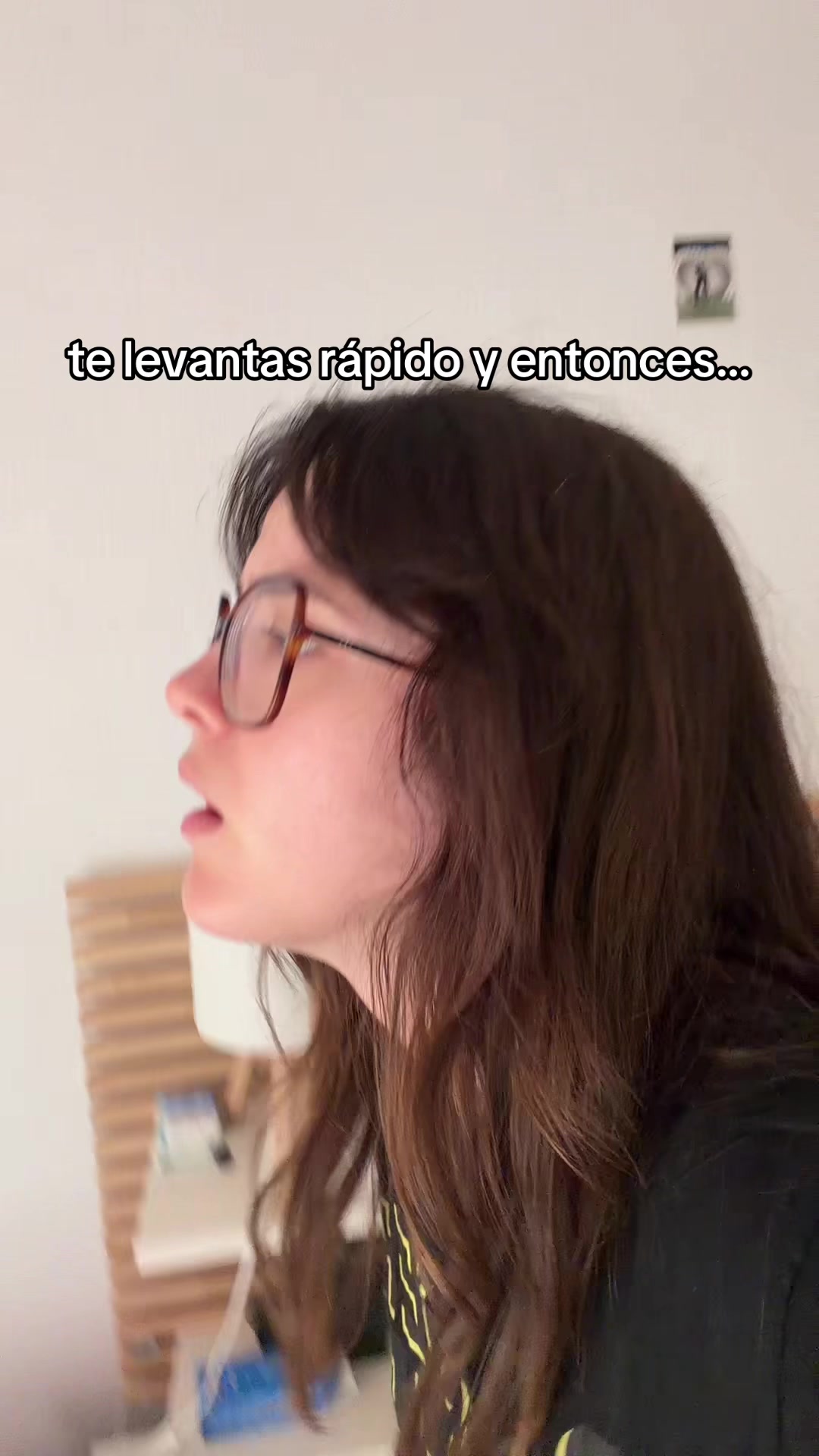 @sara lópez