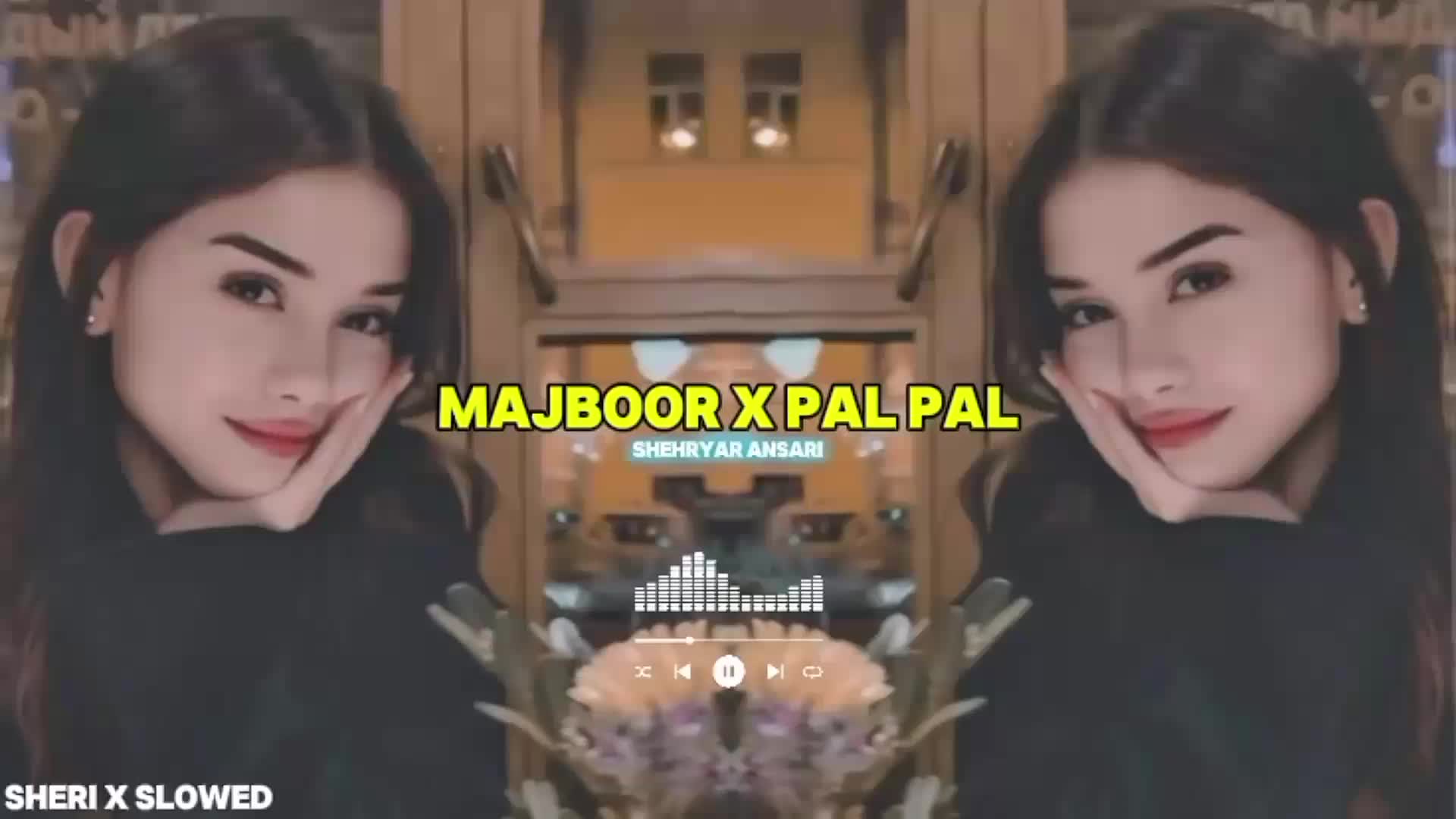 @𝑺𝒉𝒆𝒓𝒊 𝑿 𝑺𝒍𝒐𝒘𝒆𝒅🎧