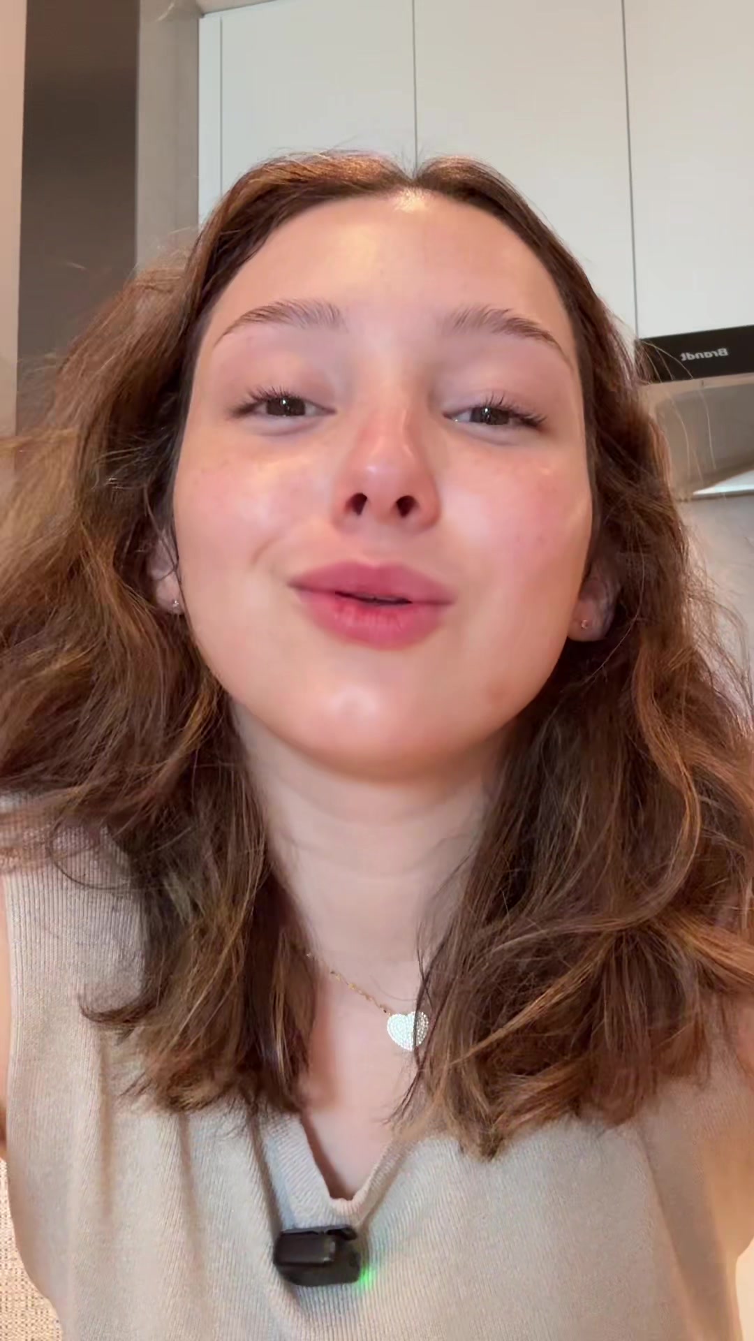 @Erikita