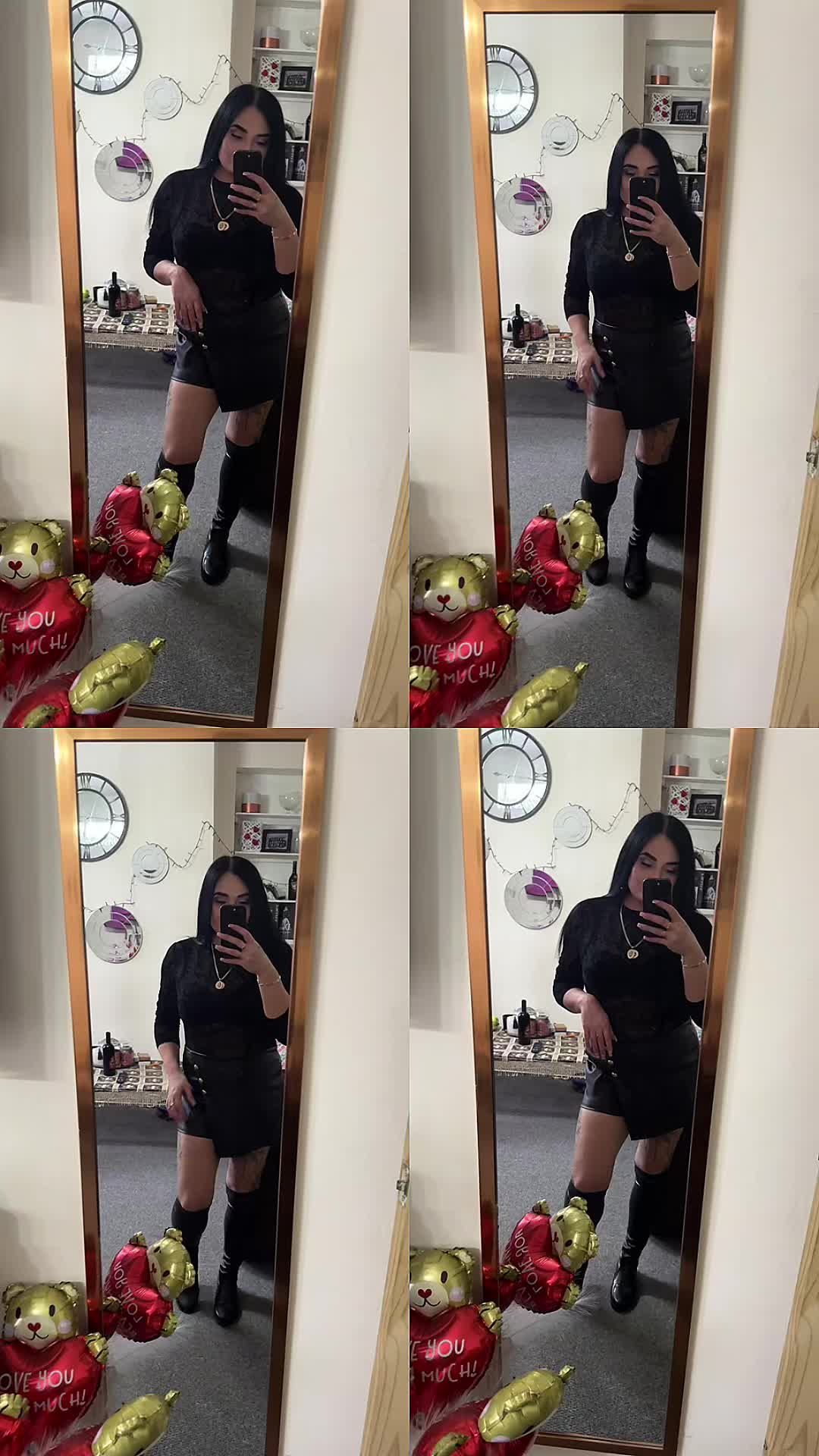 @♡Simona♡✨️🦋