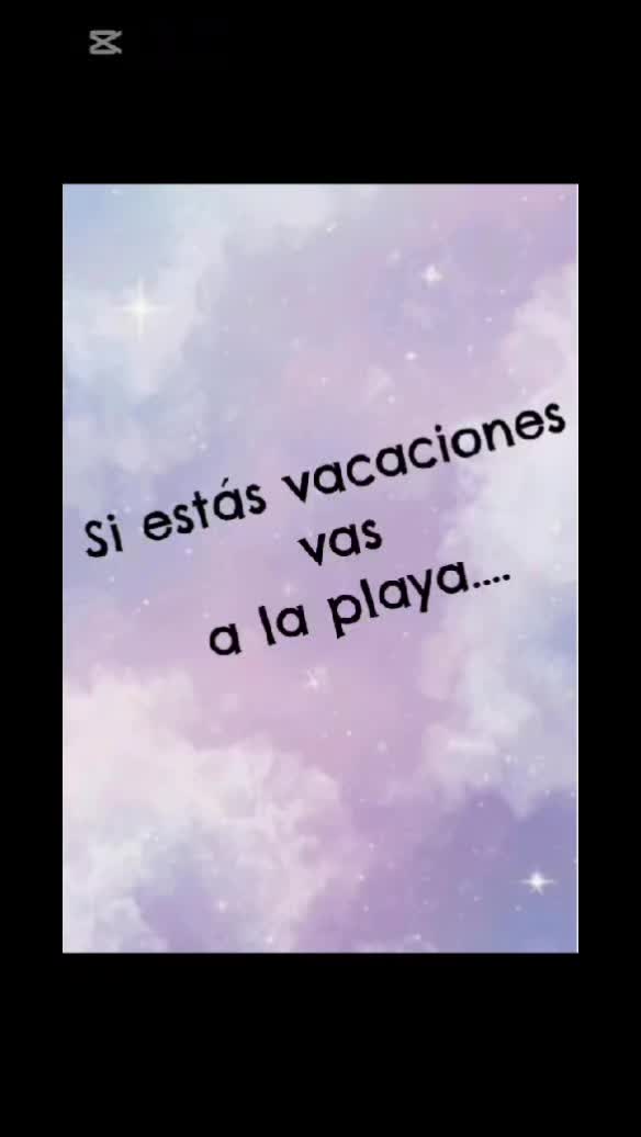 @Drukimagik