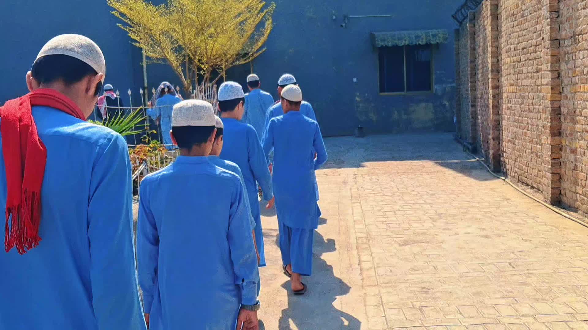 @🌙اَلْــــقَــــمَــــرُ🌙☪️