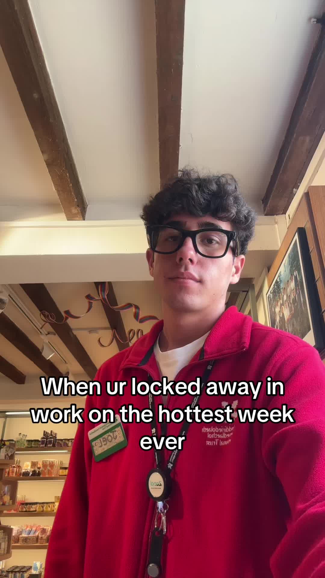 @Joel :)