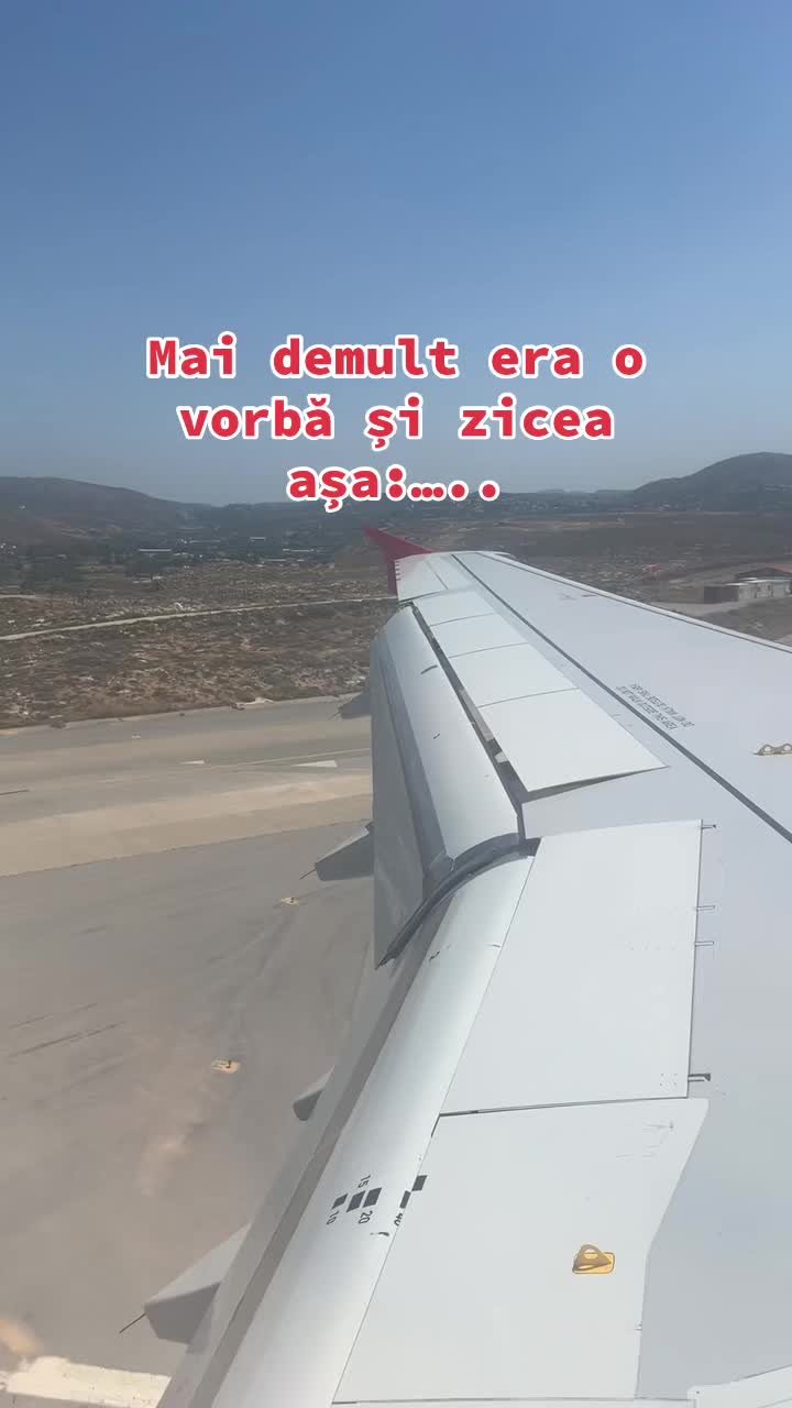 @V I O L I N