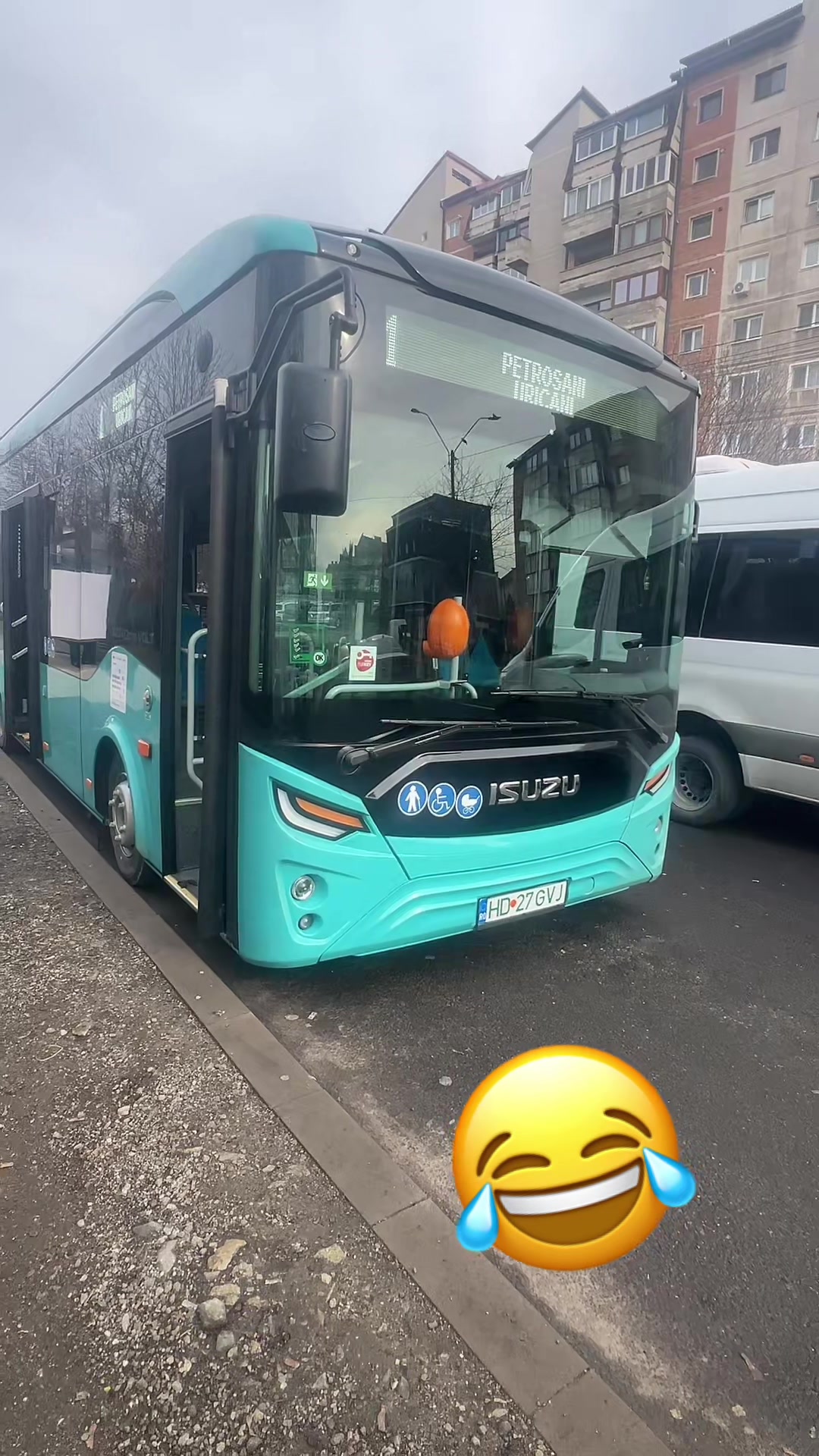 @😈𝓘𝓸𝓷𝓾𝓽 𝓡𝓸𝓶𝓪𝓷🚚