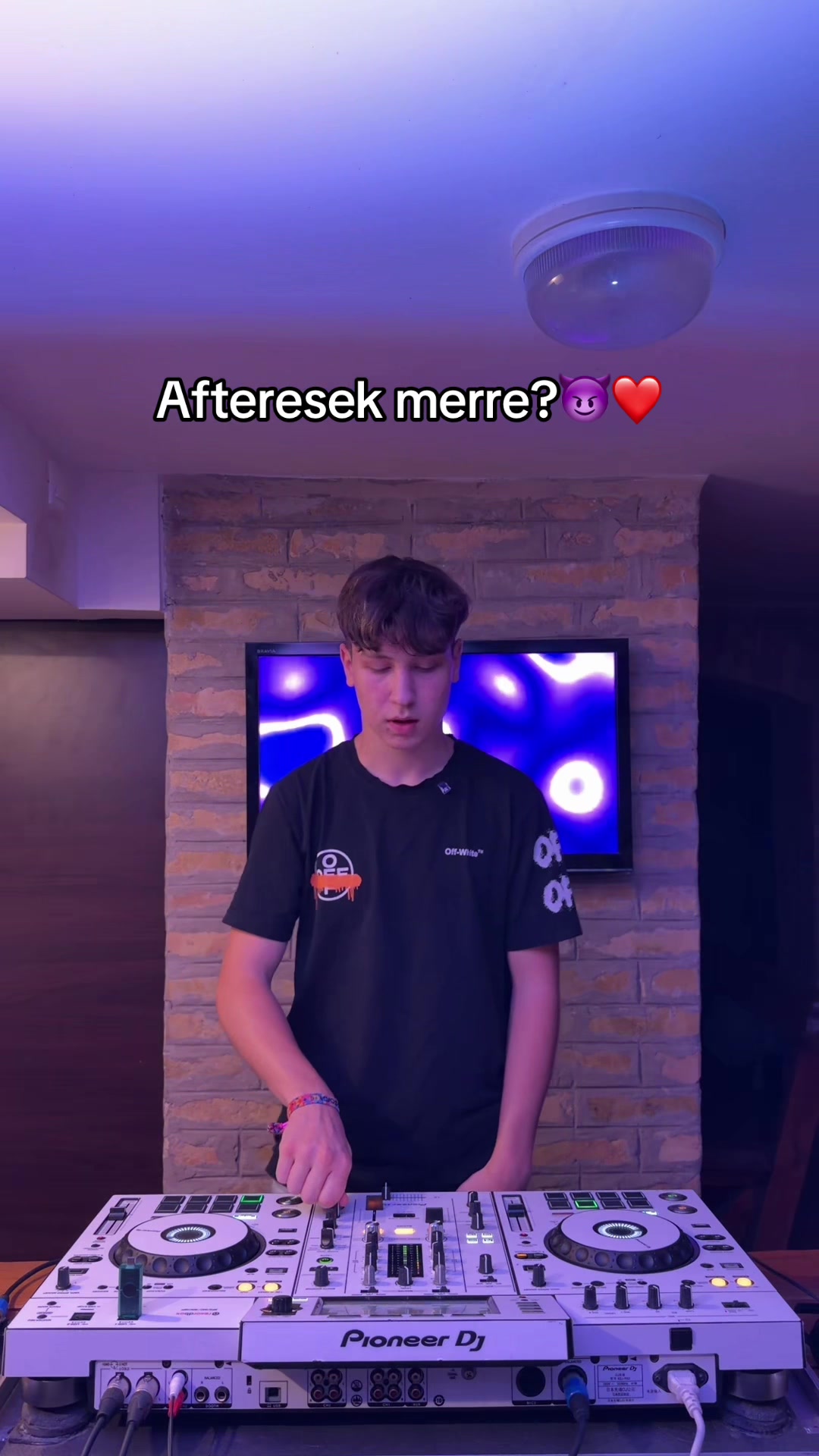 @ARON ZYG