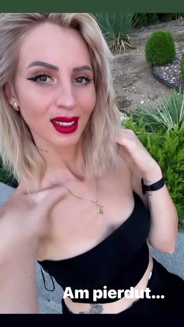 @Georgi❤️