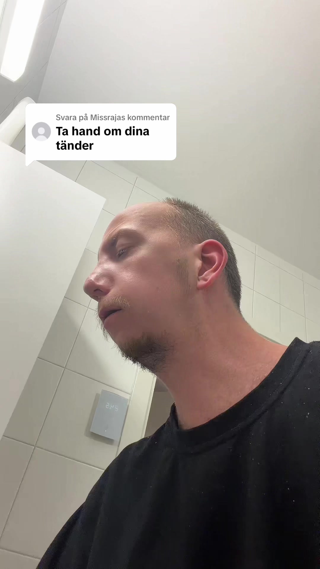@Alex Lindvall