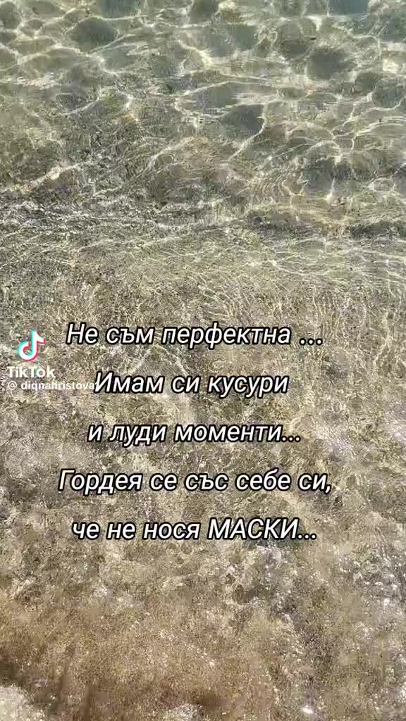 @aleksadra๐๐๐๐โฃโฃ๐๐๐๐๐