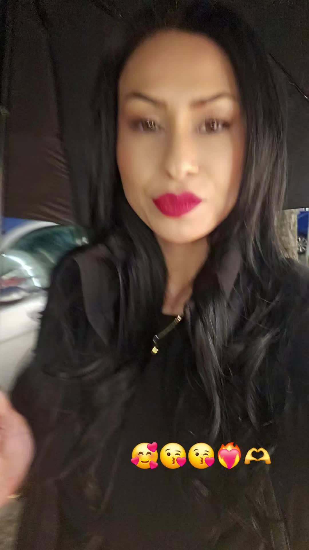 @MADALINA 💝