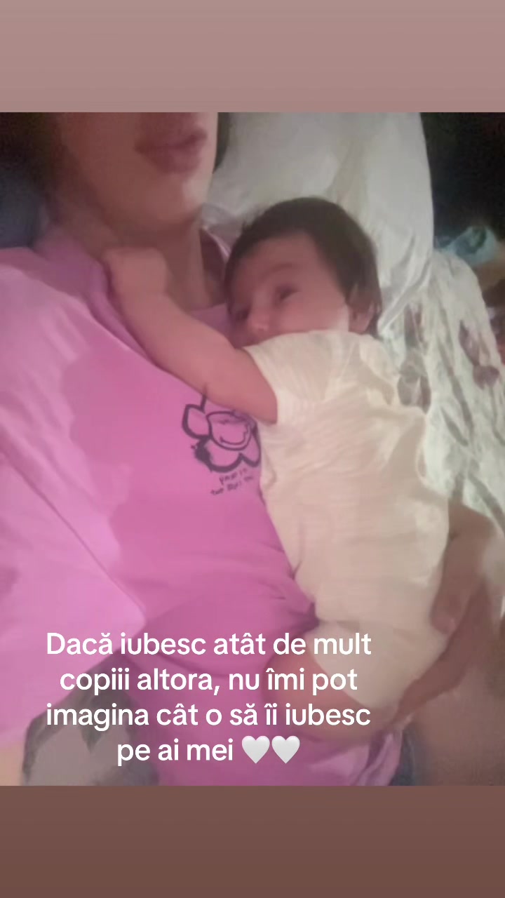 @Andreea2005.