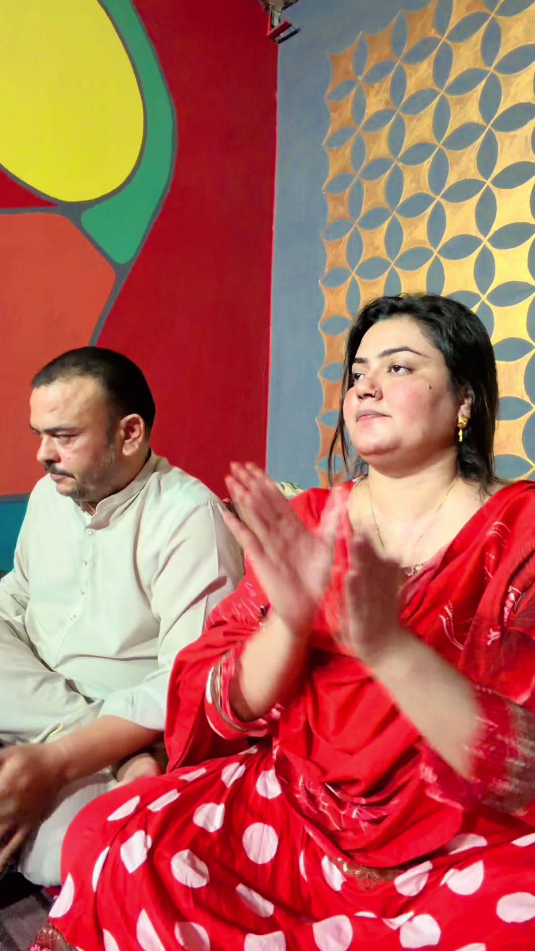 @Saira Jutti Official