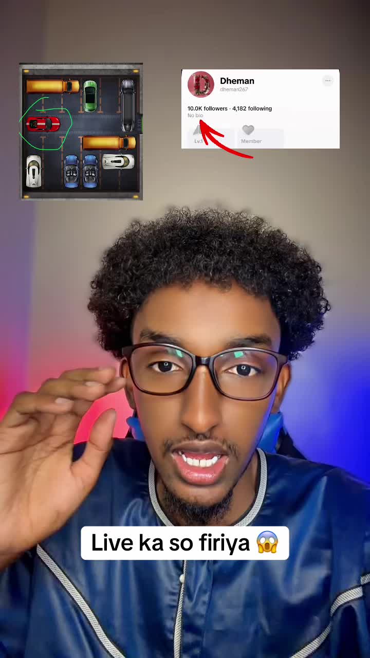 @Nucman_ali