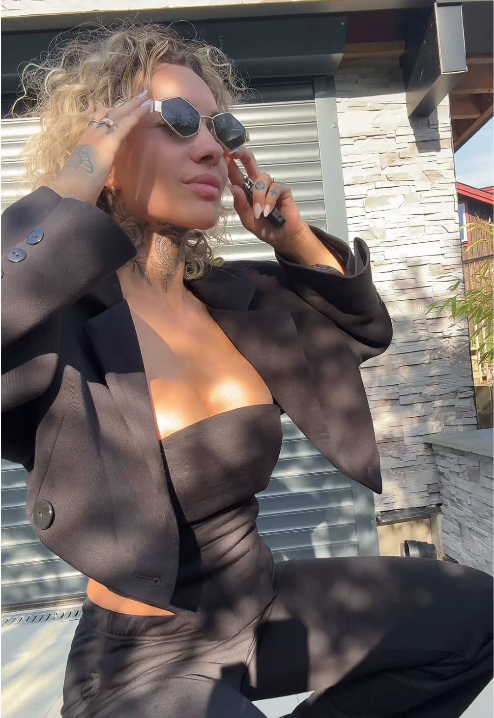 @🦋OnaPokrecona🦋